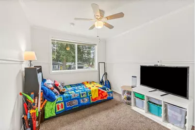 18818 79th Avenue Ct E, Puyallup, WA 98375 - Photo 24