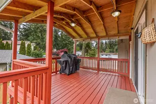 18818 79th Ave Ct E, Puyallup, WA 98375 - Photo 26
