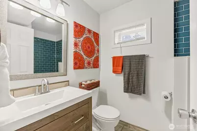 18818 79th Avenue Ct E, Puyallup, WA 98375 - Photo 18