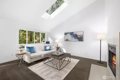 4241 155th Place SE #4-4, Bellevue, WA 98006 - Photo 2