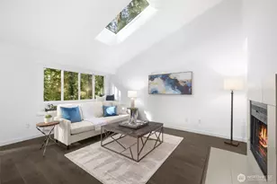 4241 155th Pl SE, Bellevue, WA 98006 - Photo 2