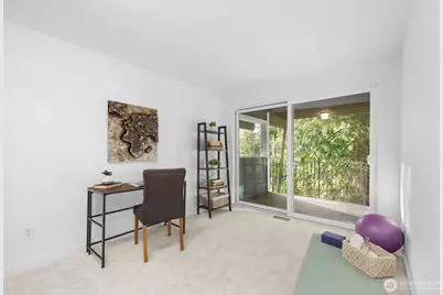 4241 155th Place SE #4-4, Bellevue, WA 98006 - Photo 14