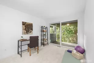 4241 155th Pl SE, Bellevue, WA 98006 - Photo 14