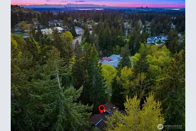 4241 155th Place SE #4-4, Bellevue, WA 98006 - Photo 18