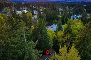 4241 155th Pl SE, Bellevue, WA 98006 - Photo 18