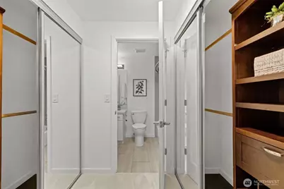 4241 155th Place SE #4-4, Bellevue, WA 98006 - Photo 8