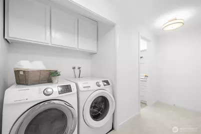 4241 155th Place SE #4-4, Bellevue, WA 98006 - Photo 10