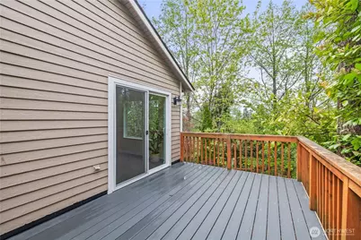 23120 SE 246th Place, Maple Valley, WA 98038 - Photo 10