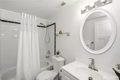 23120 SE 246th Place, Maple Valley, WA 98038 - Photo 30