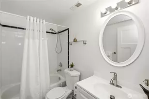 23120 SE 246th Pl, Maple Valley, WA 98038 - Photo 30
