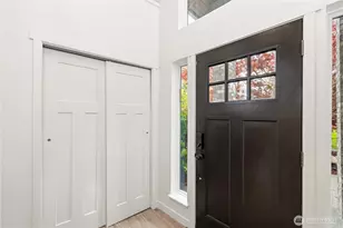 23120 SE 246th Pl, Maple Valley, WA 98038 - Photo 2