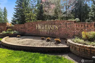 23120 SE 246th Pl, Maple Valley, WA 98038 - Photo 40