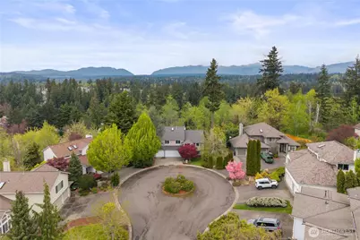 23120 SE 246th Place, Maple Valley, WA 98038 - Photo 38