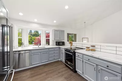 23120 SE 246th Place, Maple Valley, WA 98038 - Photo 14