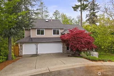 23120 SE 246th Place, Maple Valley, WA 98038 - Photo 1