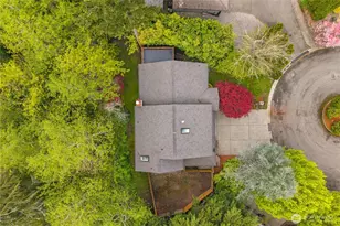 23120 SE 246th Pl, Maple Valley, WA 98038 - Photo 34