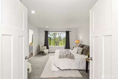 23120 SE 246th Place, Maple Valley, WA 98038 - Photo 16