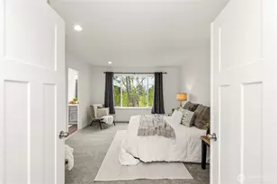 23120 SE 246th Pl, Maple Valley, WA 98038 - Photo 16