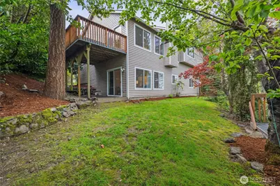 23120 SE 246th Place, Maple Valley, WA 98038 - Photo 34