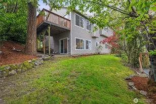 23120 SE 246th Pl, Maple Valley, WA 98038 - Photo 34