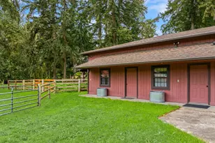 1916 Sawdust Hill Rd NE, Poulsbo, WA 98370 - Photo 32