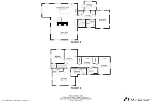 1916 Sawdust Hill Rd NE, Poulsbo, WA 98370 - Photo 40