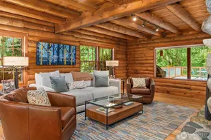 1916 Sawdust Hill Rd NE, Poulsbo, WA 98370 - Photo 14