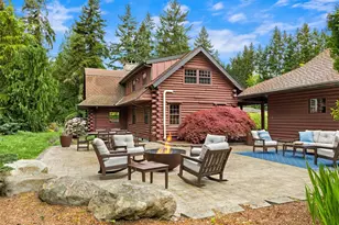 1916 Sawdust Hill Rd NE, Poulsbo, WA 98370 - Photo 26