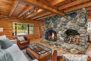 1916 Sawdust Hill Rd NE, Poulsbo, WA 98370 - Photo 12