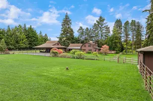 1916 Sawdust Hill Rd NE, Poulsbo, WA 98370 - Photo 34