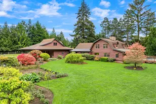 1916 Sawdust Hill Rd NE, Poulsbo, WA 98370 - Photo 2