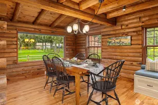 1916 Sawdust Hill Rd NE, Poulsbo, WA 98370 - Photo 10