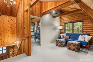 1916 Sawdust Hill Rd NE, Poulsbo, WA 98370 - Photo 18
