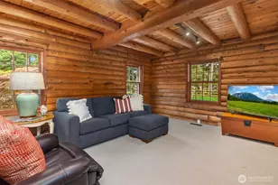 1916 Sawdust Hill Rd NE, Poulsbo, WA 98370 - Photo 16