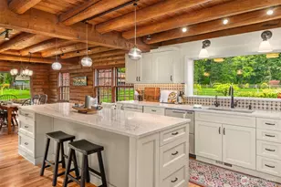 1916 Sawdust Hill Rd NE, Poulsbo, WA 98370 - Photo 4
