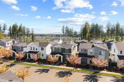 33136 Holly Avenue SE, Black Diamond, WA 98010 - Photo 36