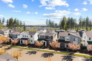 33136 Holly Ave SE, Black Diamond, WA 98010 - Photo 36