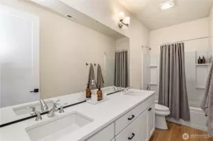 33136 Holly Ave SE, Black Diamond, WA 98010 - Photo 24