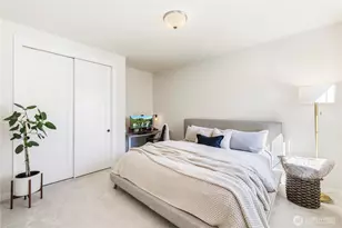 33136 Holly Ave SE, Black Diamond, WA 98010 - Photo 22