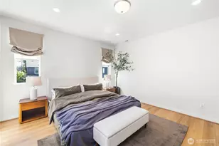 33136 Holly Ave SE, Black Diamond, WA 98010 - Photo 18