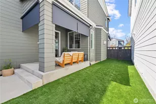 33136 Holly Ave SE, Black Diamond, WA 98010 - Photo 30