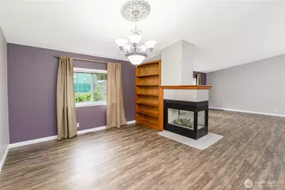 94 Riverdale Ln, Sequim, WA 98382 - Photo 8