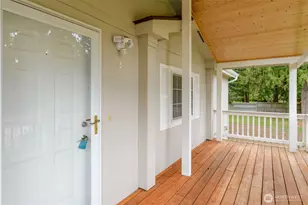 94 Riverdale Ln, Sequim, WA 98382 - Photo 4