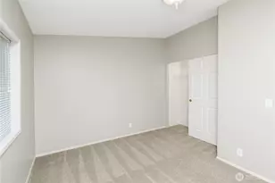 94 Riverdale Ln, Sequim, WA 98382 - Photo 26
