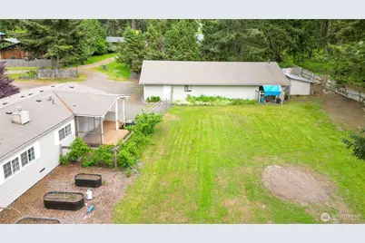 94 Riverdale Ln, Sequim, WA 98382 - Photo 30