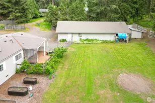 94 Riverdale Ln, Sequim, WA 98382 - Photo 30