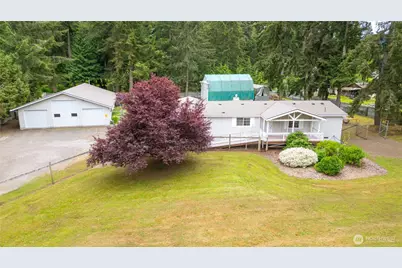94 Riverdale Ln, Sequim, WA 98382 - Photo 28