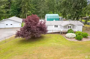 94 Riverdale Ln, Sequim, WA 98382 - Photo 28