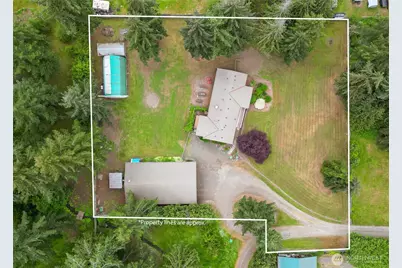 94 Riverdale Ln, Sequim, WA 98382 - Photo 40