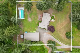 94 Riverdale Ln, Sequim, WA 98382 - Photo 40